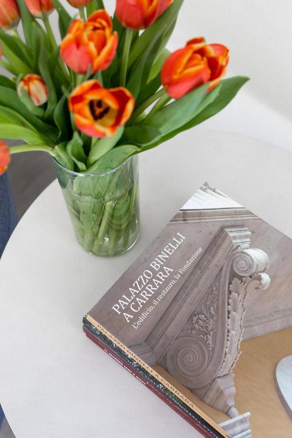 Doride Boutique Hotel 3*