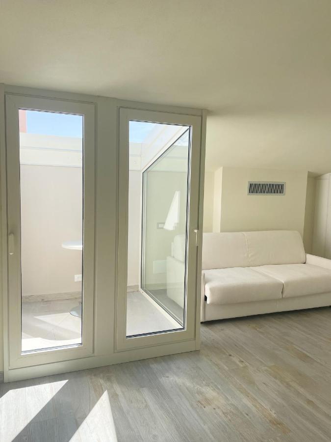 Doride Boutique Hotel