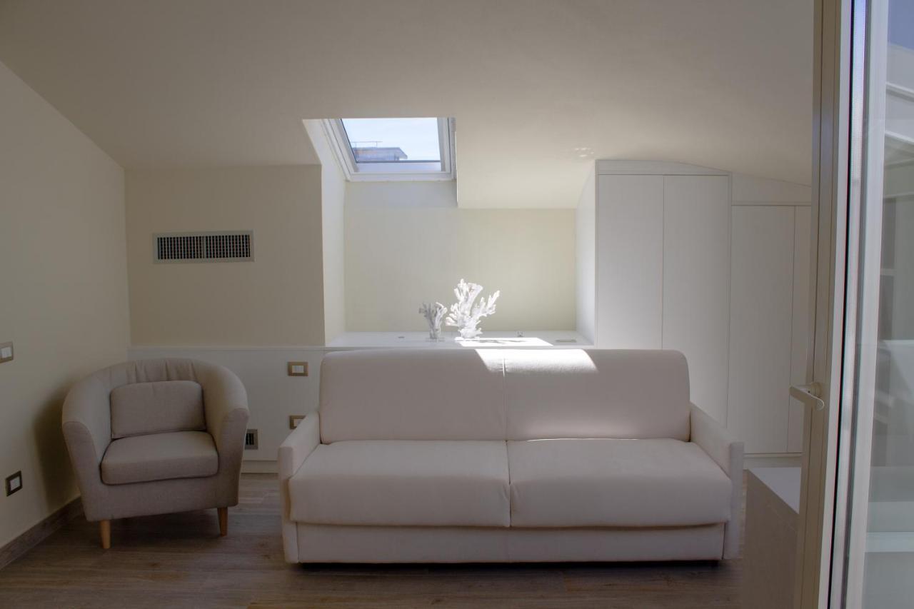 Doride Boutique Hotel 3*