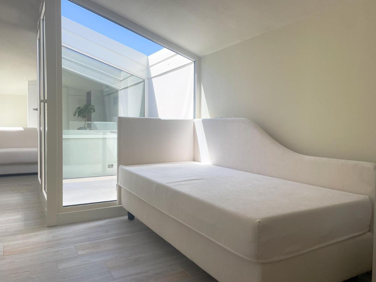 Hotel Doride Boutique