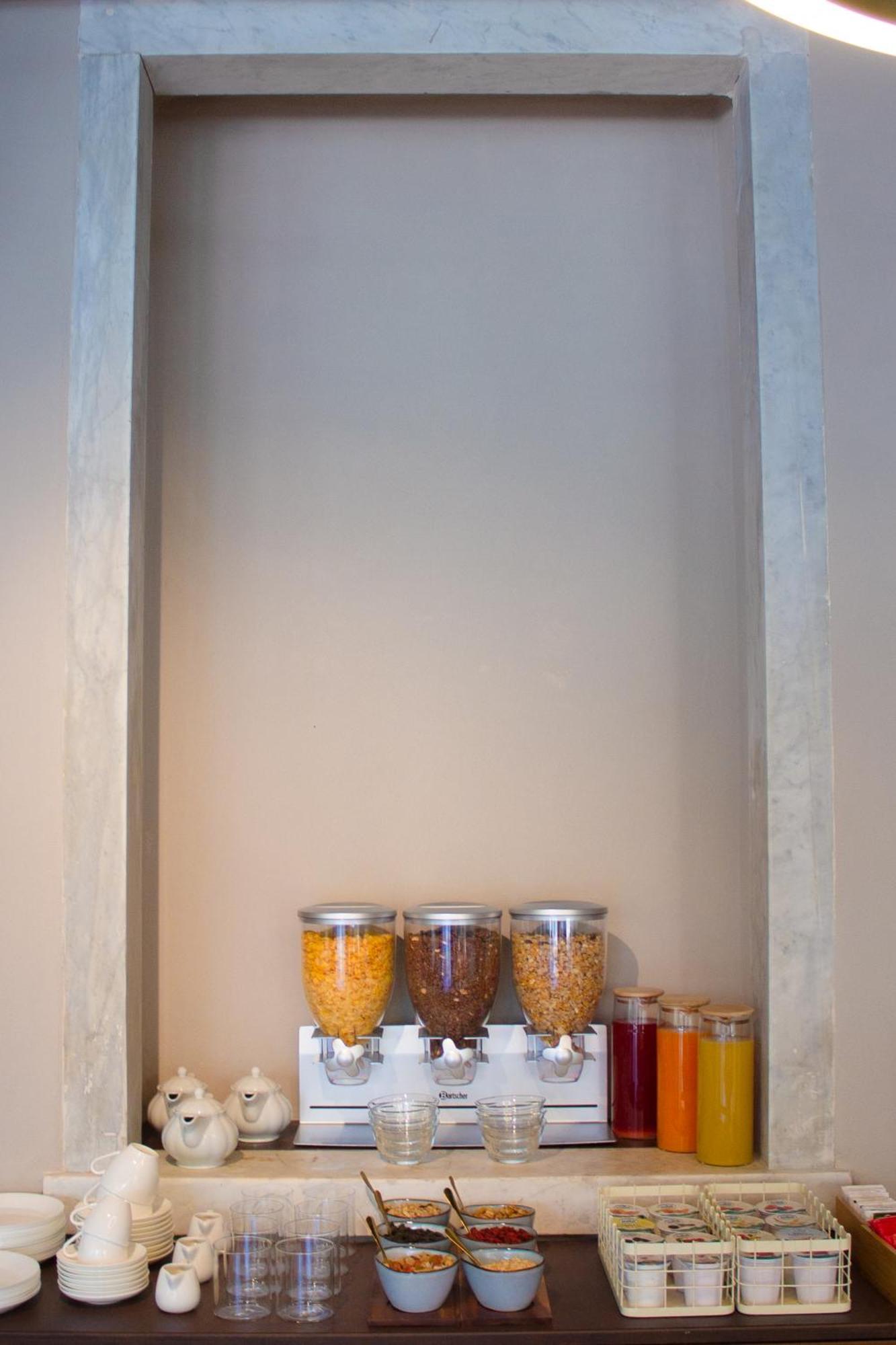 Hotel Doride Boutique 3*