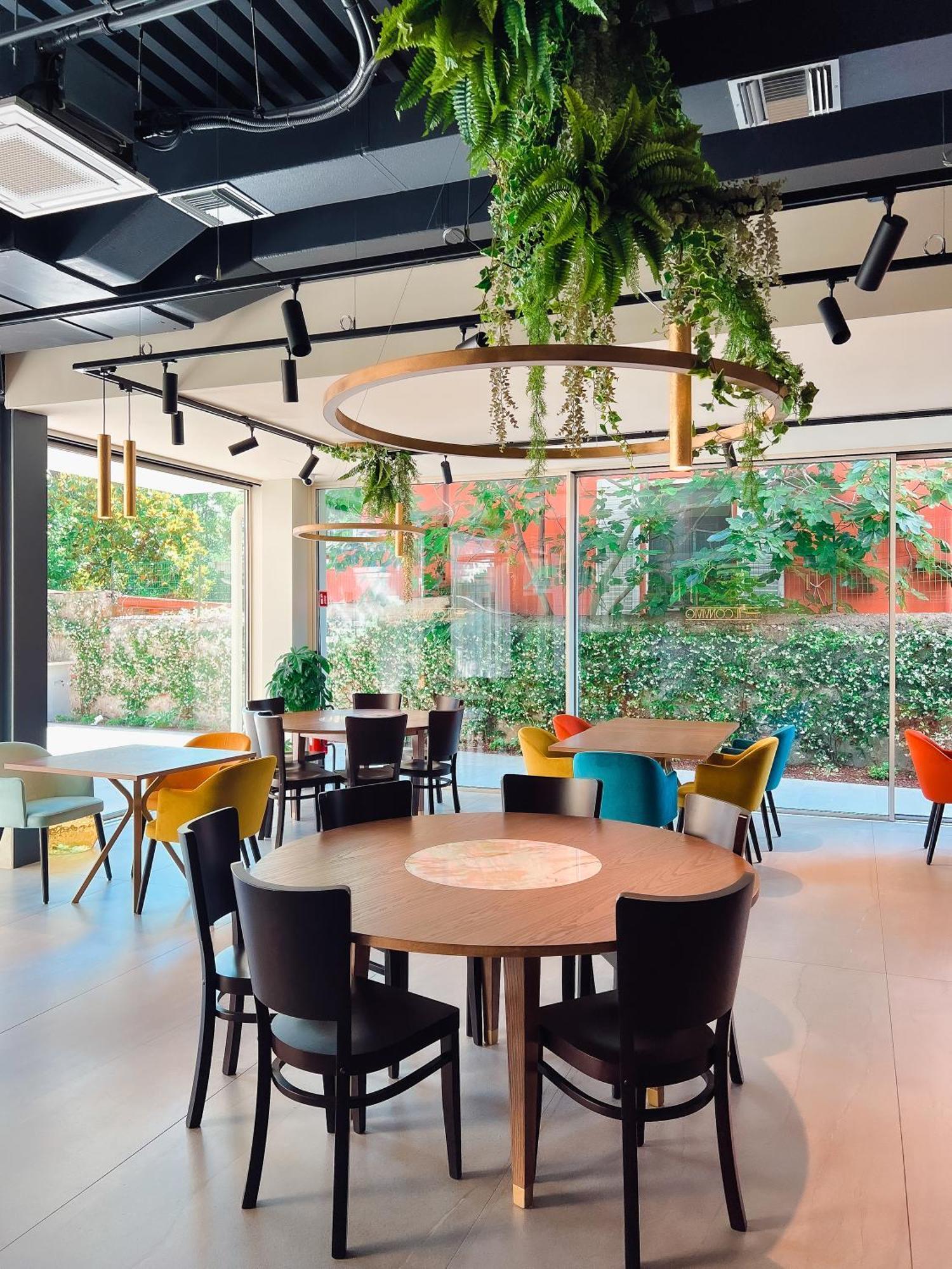 Hotel Doride Boutique