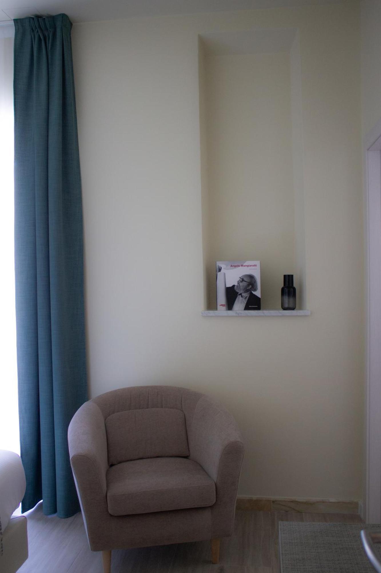 Hotel Doride Boutique 3*