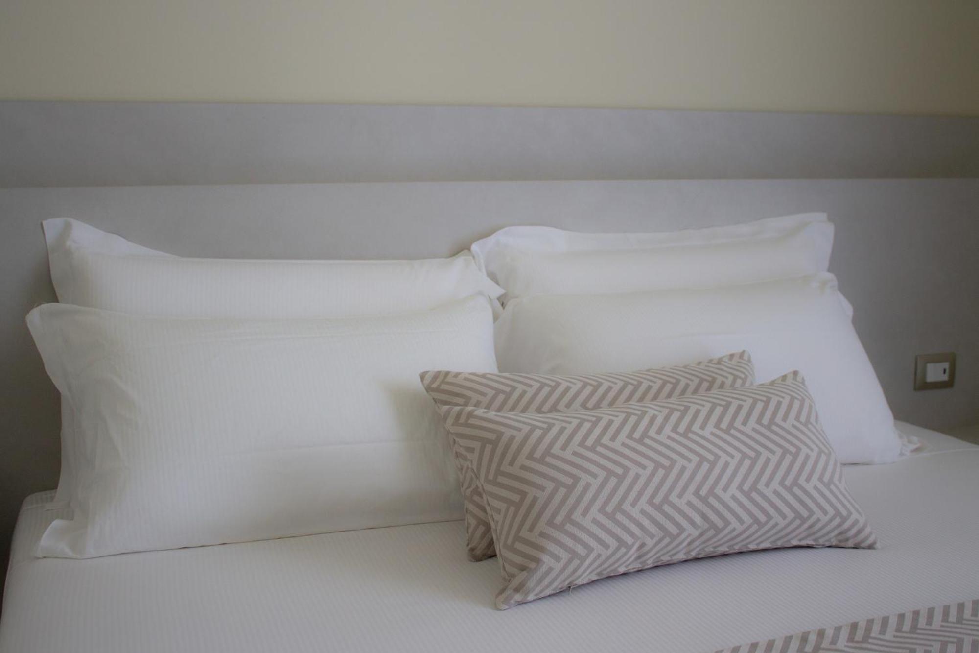 Hotel Doride Boutique 3*