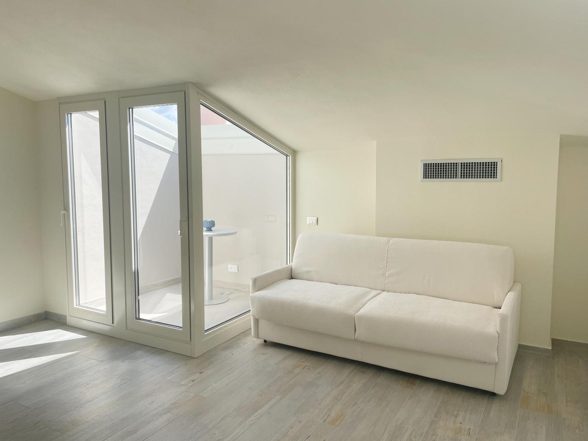Doride Boutique 3*